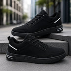 Tenis Elite Urban