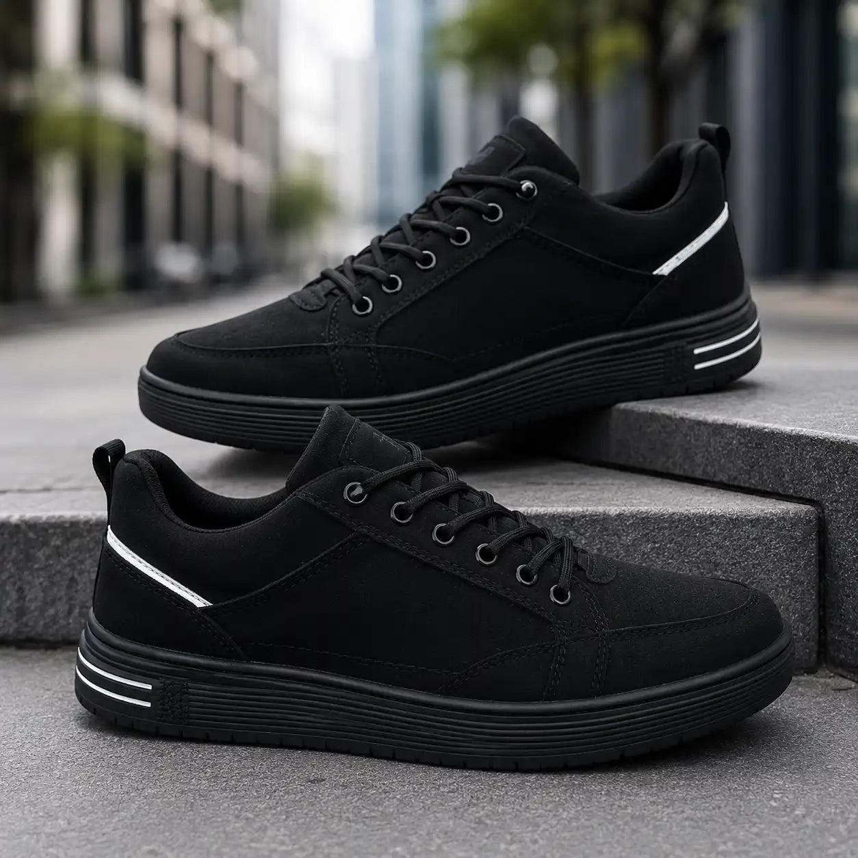 Tenis Elite Urban