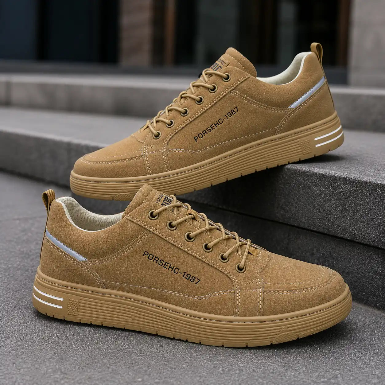 Tenis Elite Urban