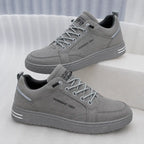 Tenis Elite Urban