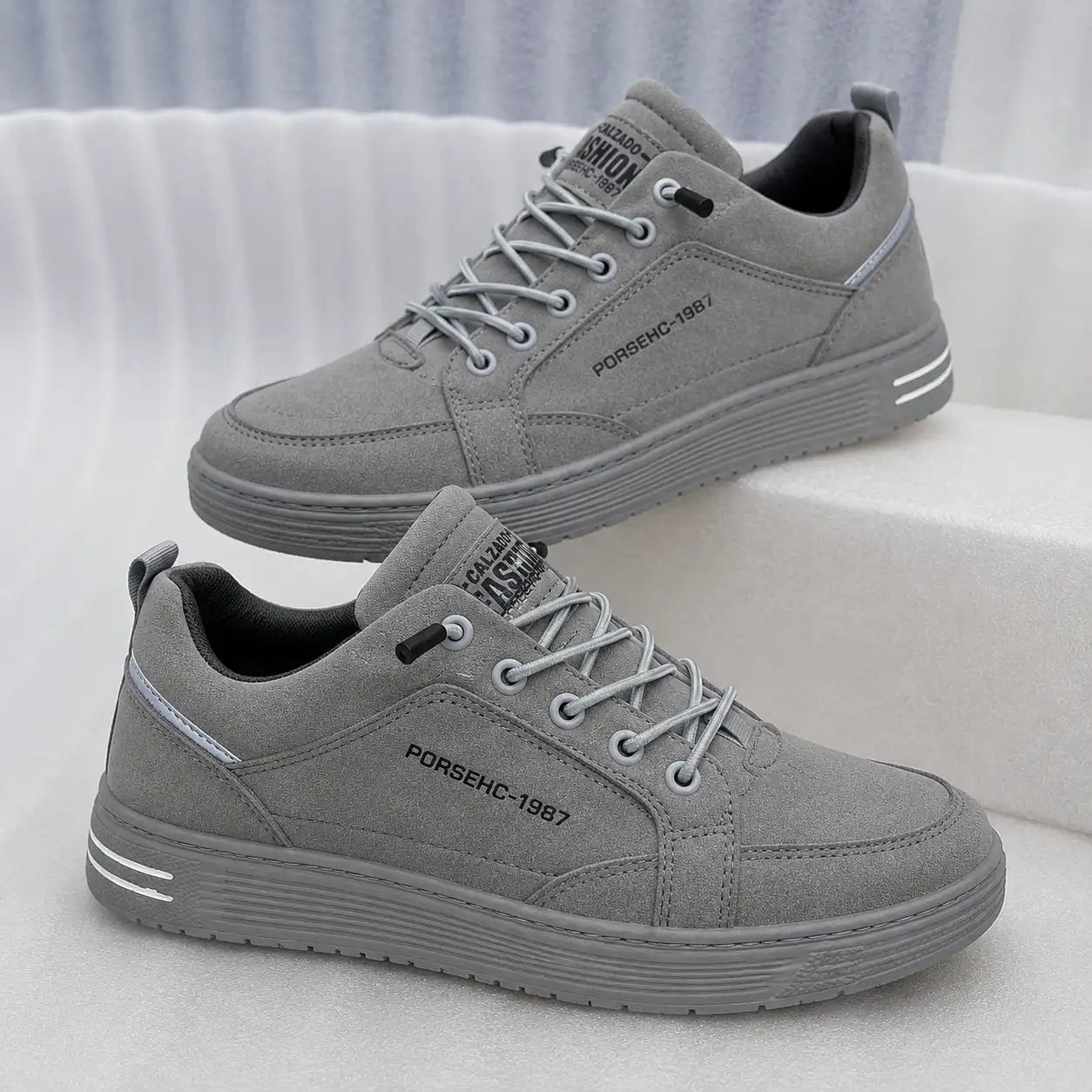 Tenis Elite Urban