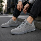 Tenis Elite Urban