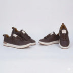 Calzado Casual Legacy Urban Comfort