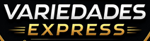 VariedadesExpress20 – Inicio