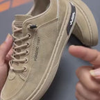Tenis Elite Urban