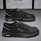 Mastershop Product Image